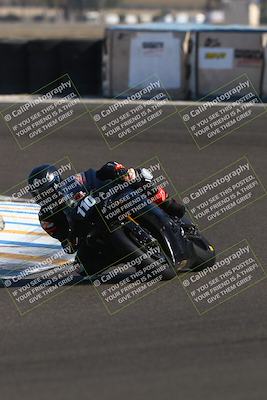 media/Nov-01-2025-TrackDaz (Sat) [[2b4d5192bc]]/A Group/2pm (Turn 6)/